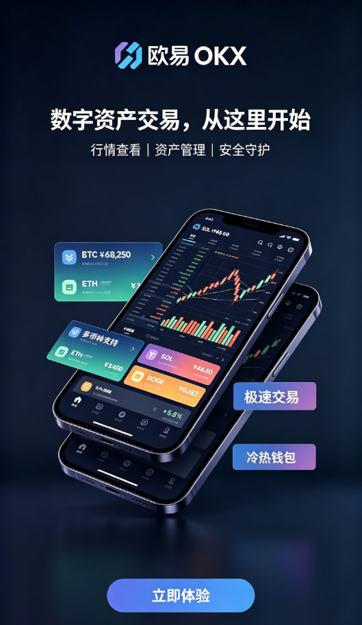 欧交易所app下载官网充值入金